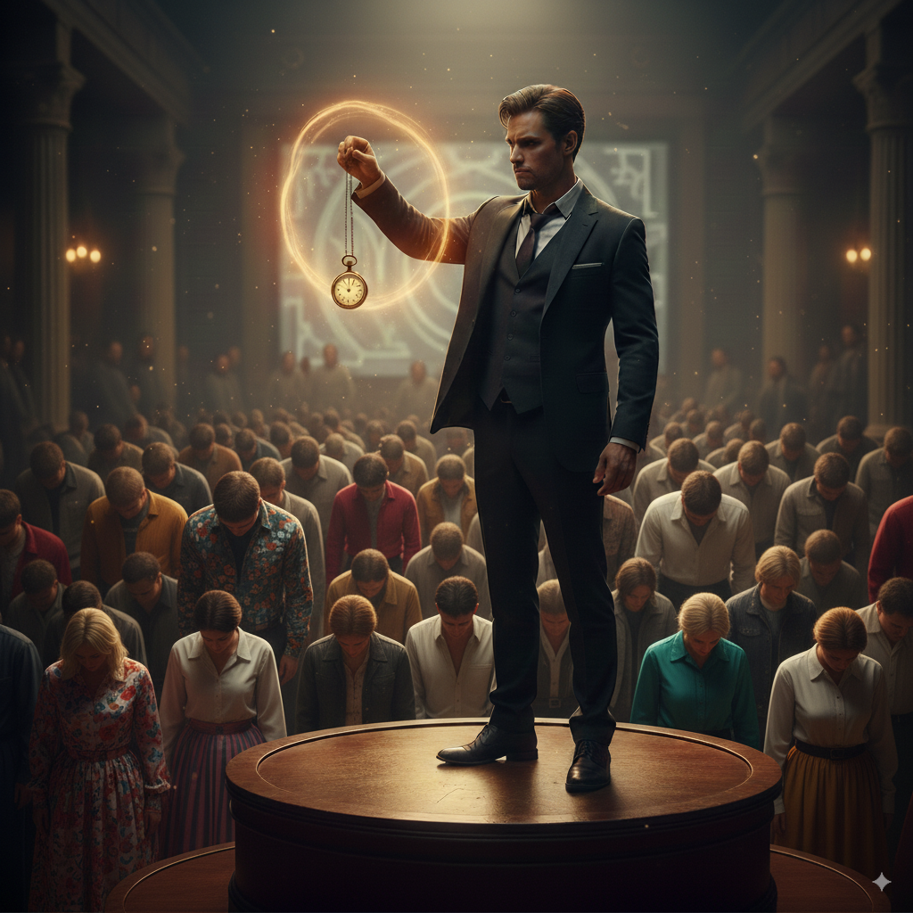 23eb1fc2 f650 4938 9199 f72b1fe456a9