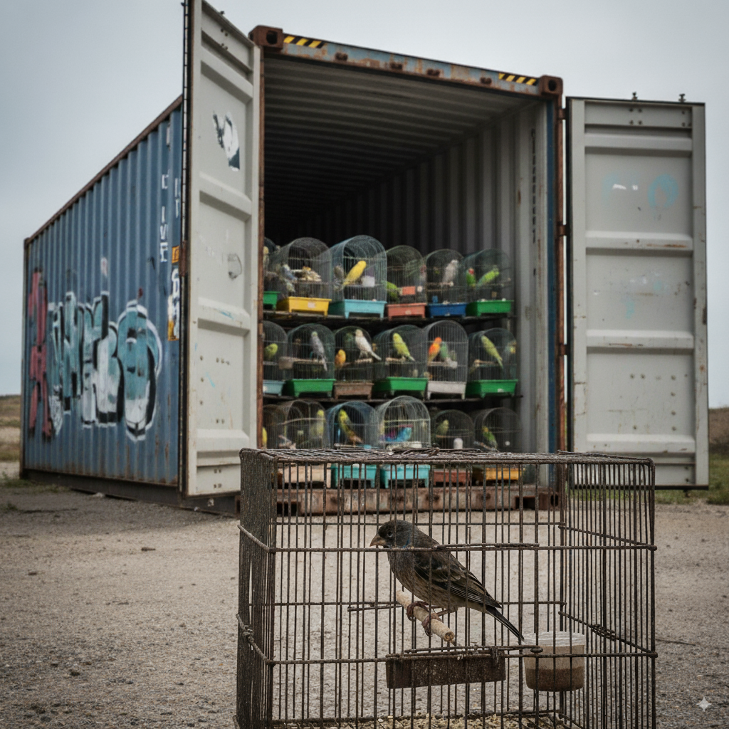 77dc4087 e866 4aa8 bd23 a4761e6e5cc7