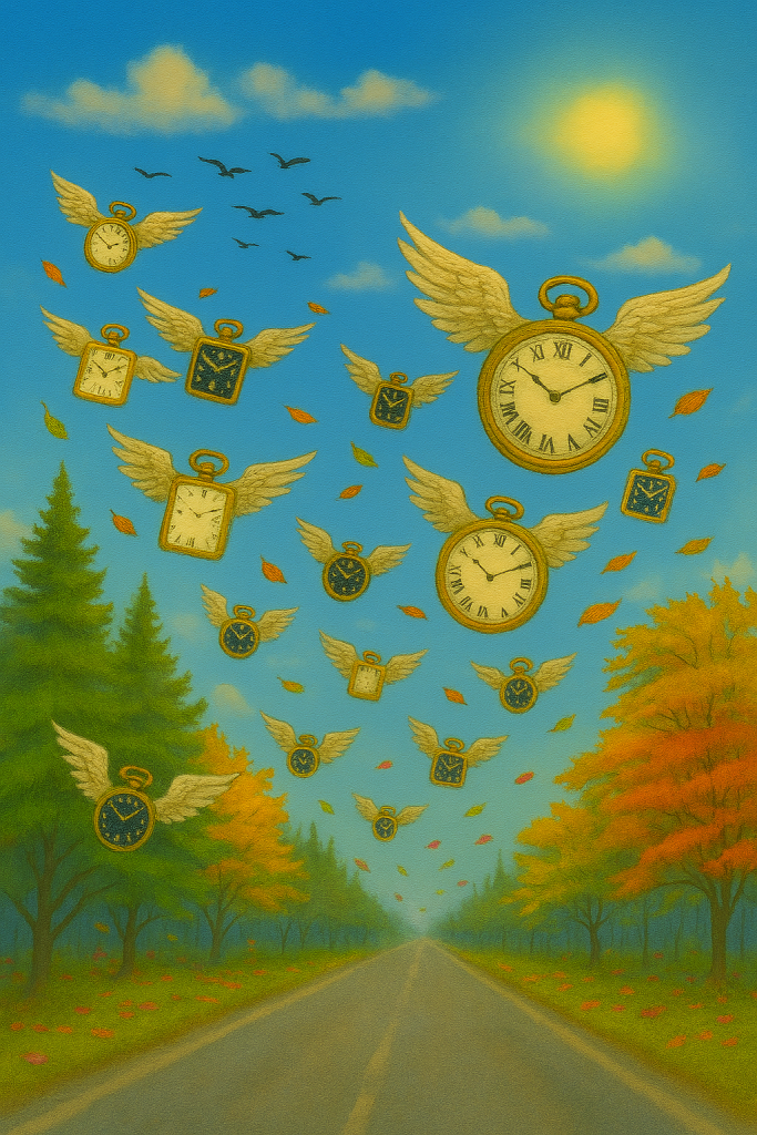 BCO.1d0c3f1d 2cd8 4087 a23f c1f27ba814c7