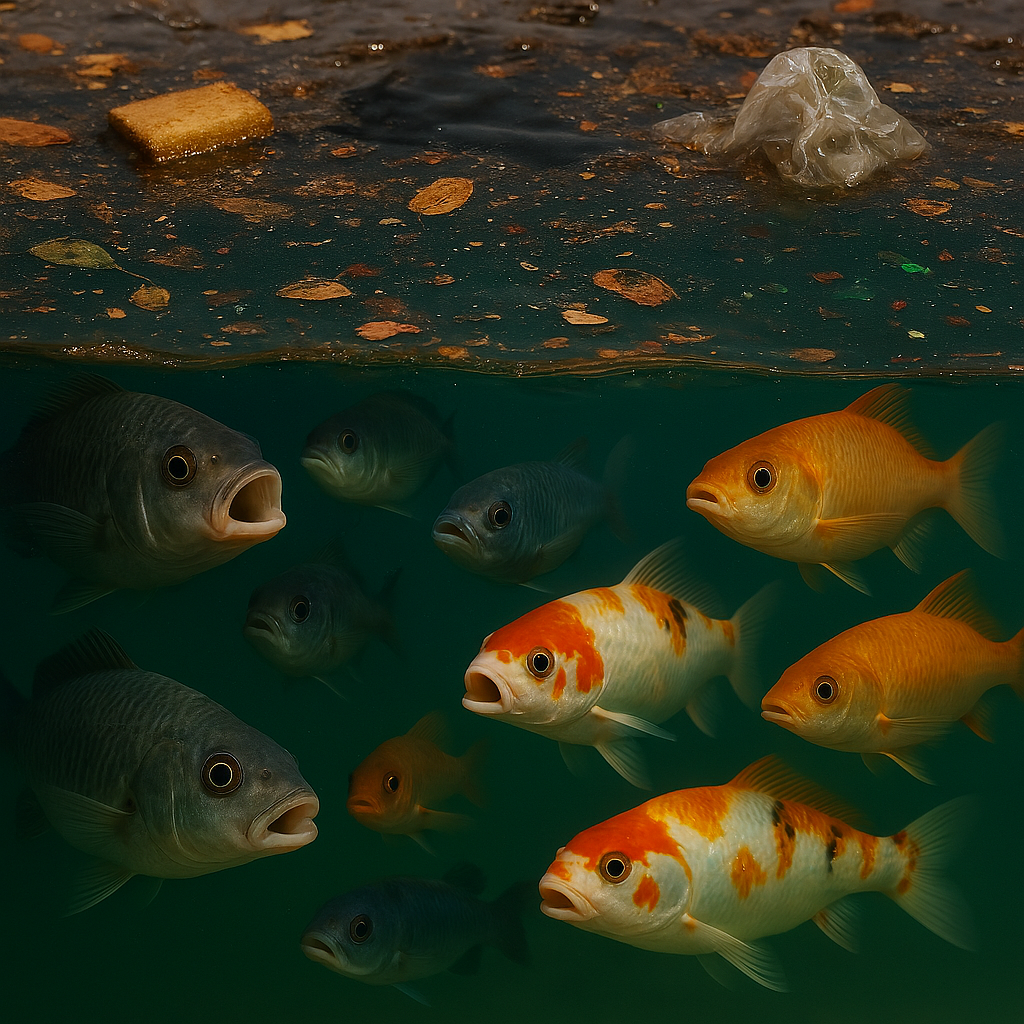 BCO.5fc79b3b 7dbb 4a47 b79f 8956477997ba