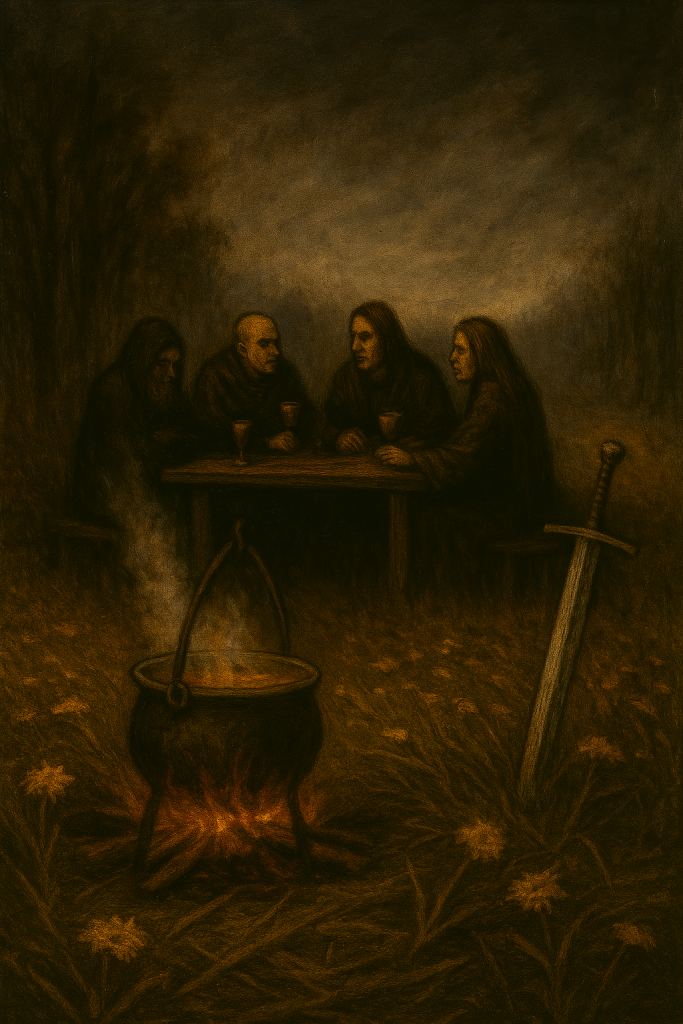 BCO.a1639107 c64e 4605 8fe0 78b568b2cd13