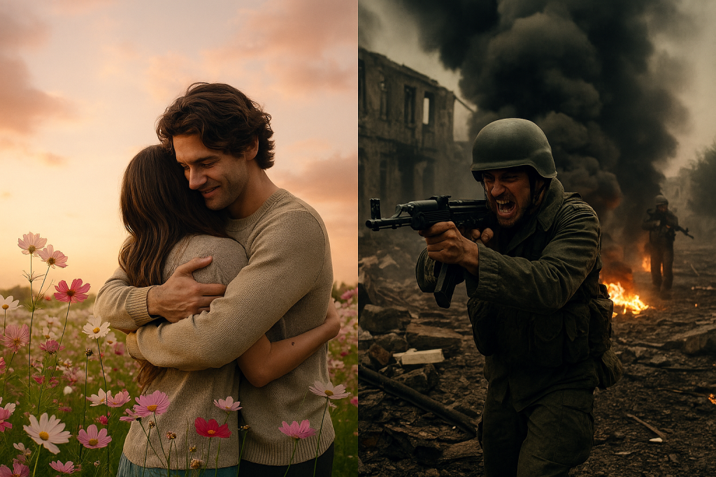 BCO.df804f87 1b51 43c0 a362 32e3ba458d43