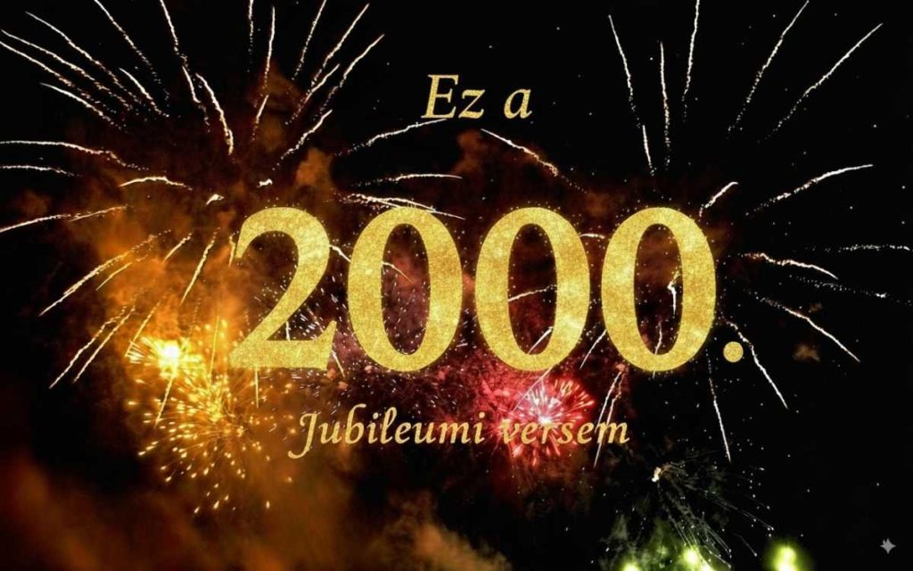 A lelkünk mélyén sok a titok 1 image 1779184910372 compressed
