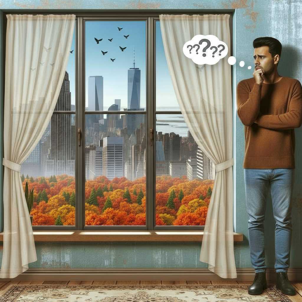 image 1772358333583 compressed