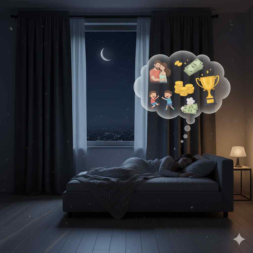 image 1772358335114 compressed