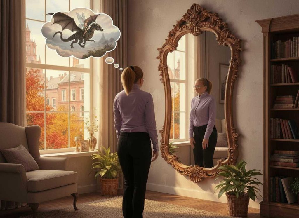 image 1772358335615 compressed