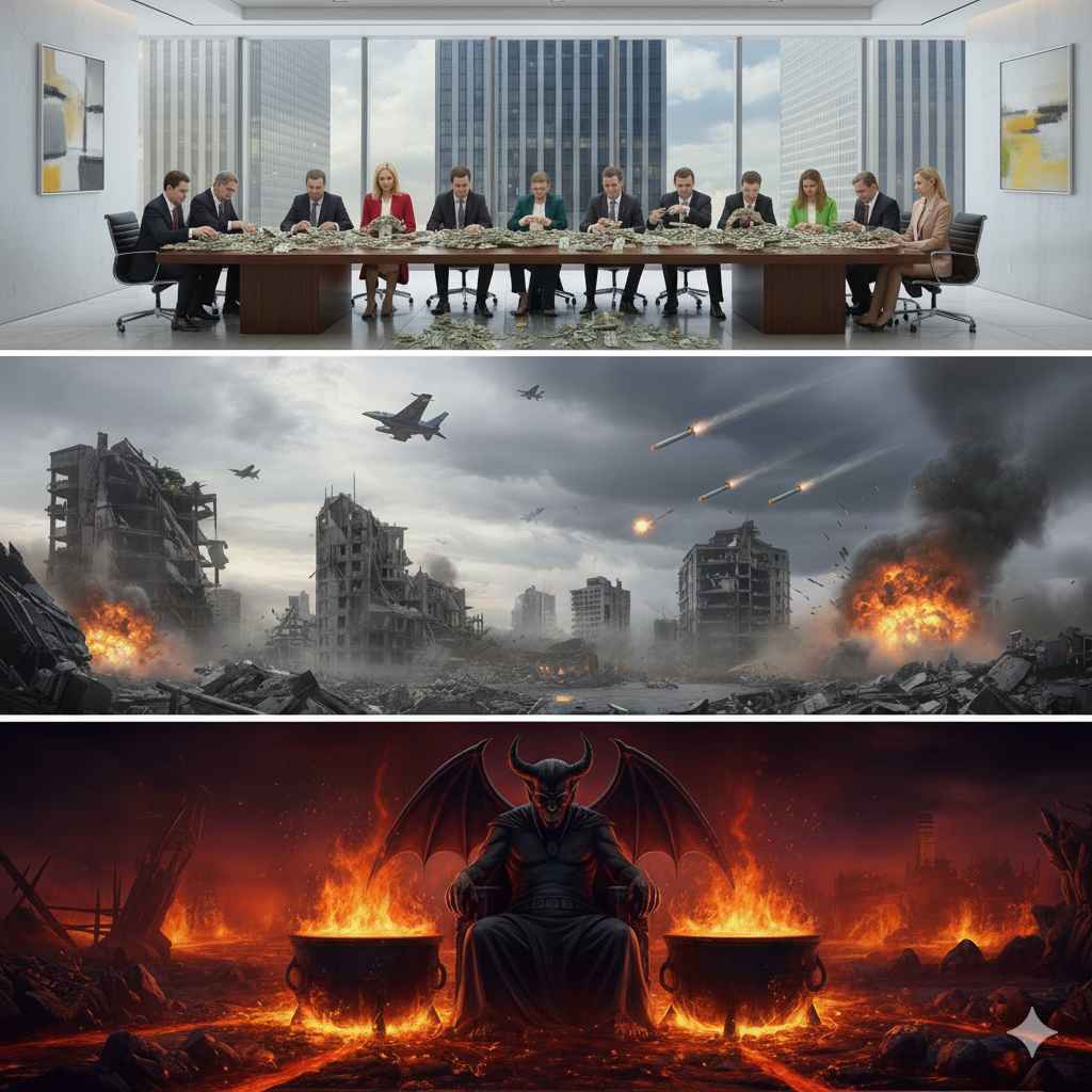 Némely emberhez képest 10 image 1772358337670 compressed