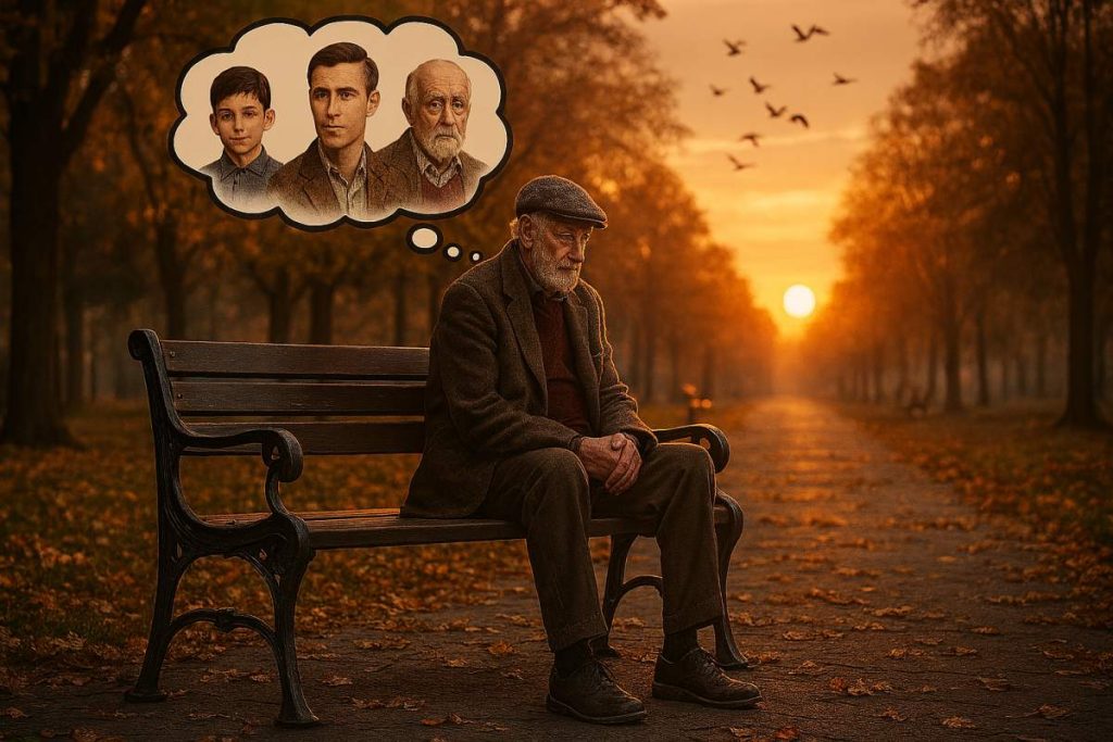 image 1772358339200 compressed