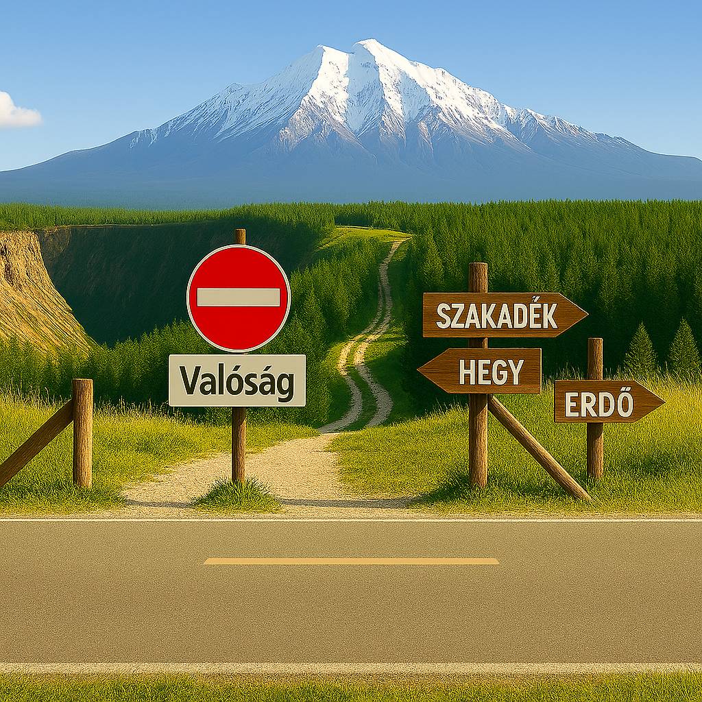 image 1772358340213 compressed