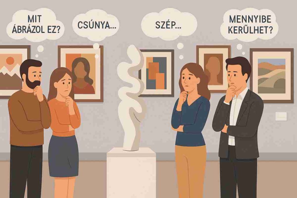 image 1772358340715 compressed