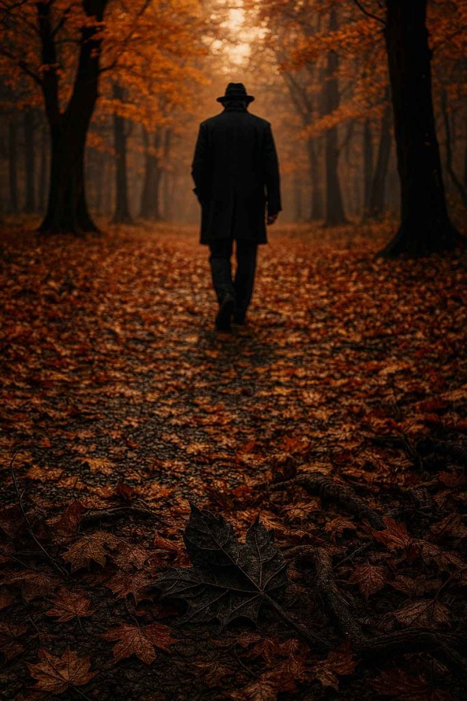 image 1772358341218 compressed