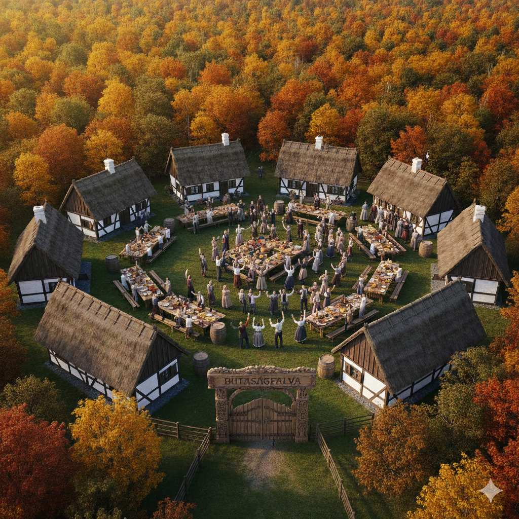 image 1772358341725 compressed