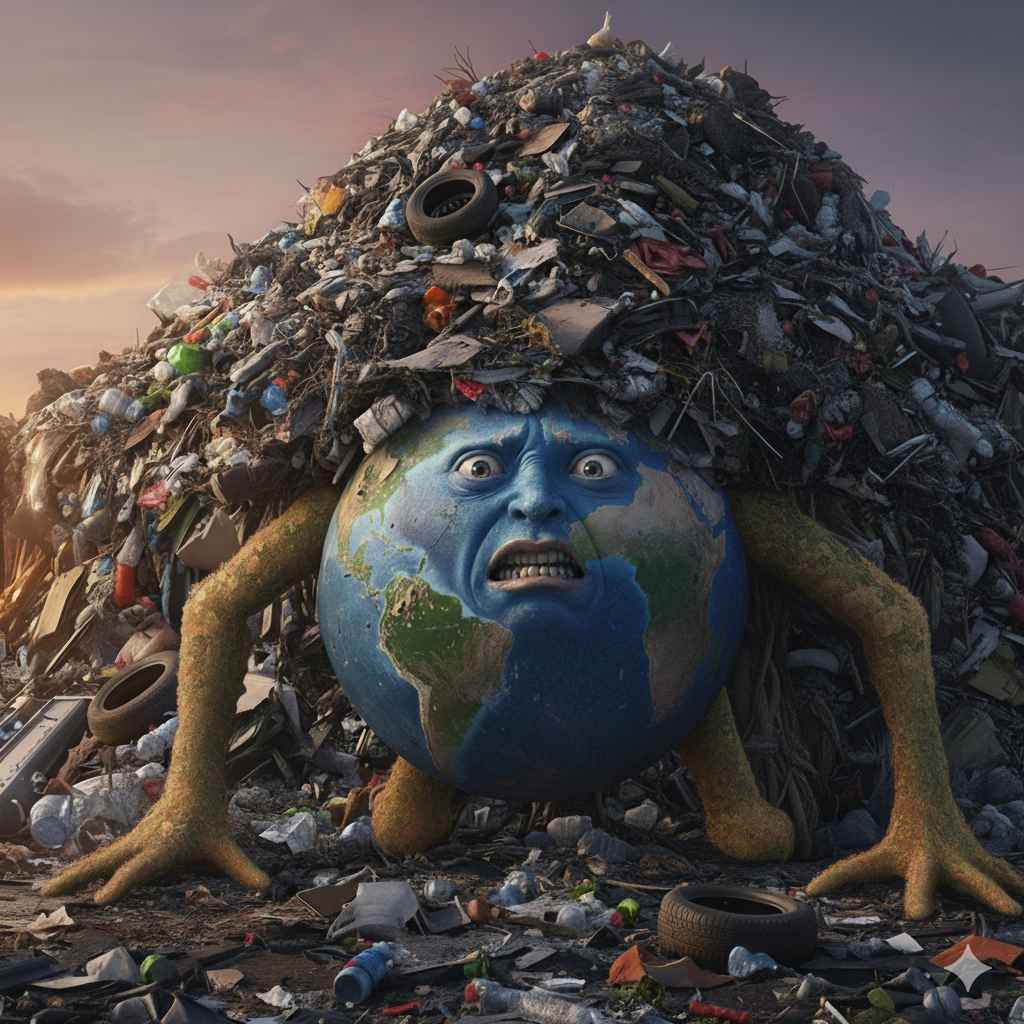 image 1772358342238 compressed