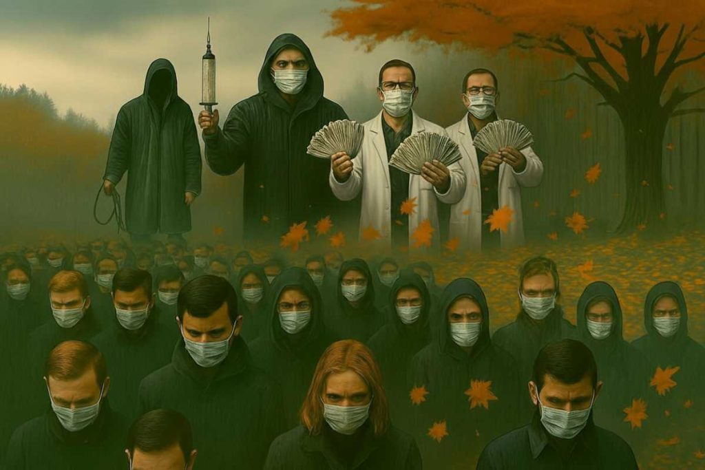 image 1772358343758 compressed