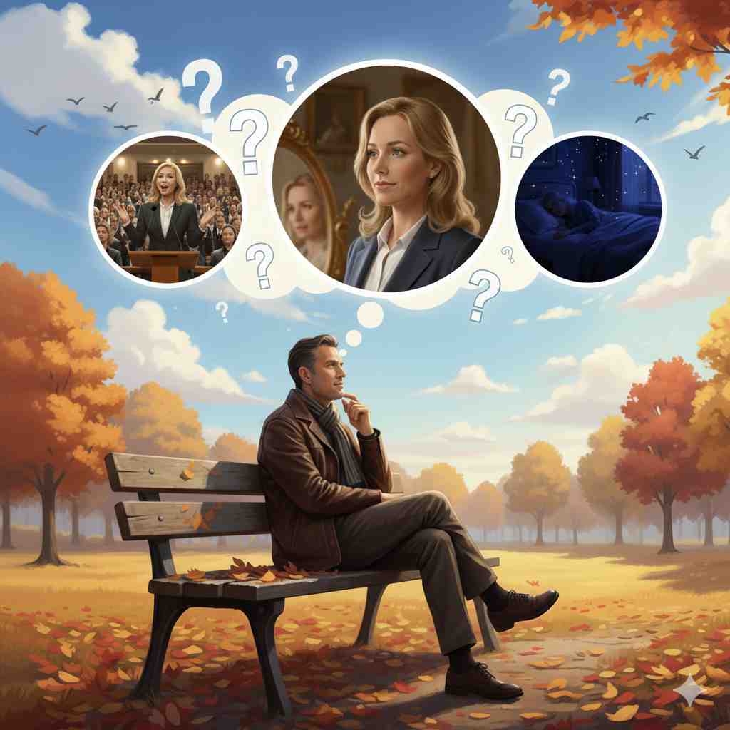 image 1772358344264 compressed