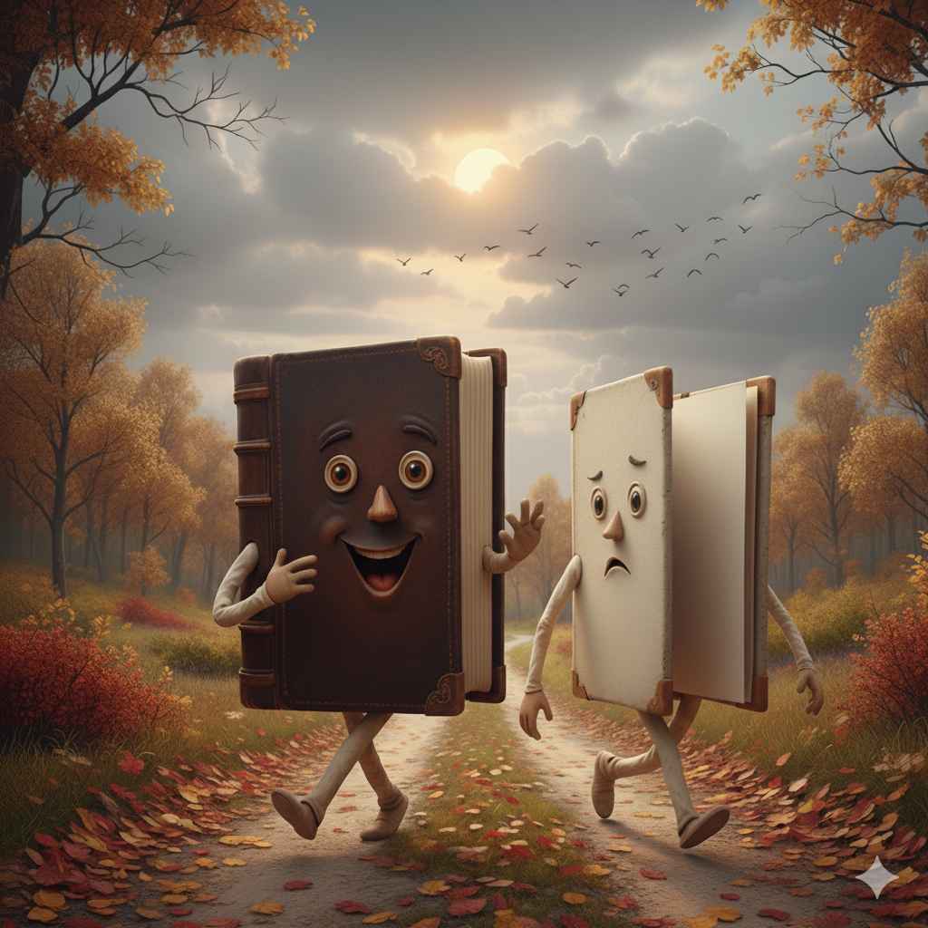 image 1772358345287 compressed