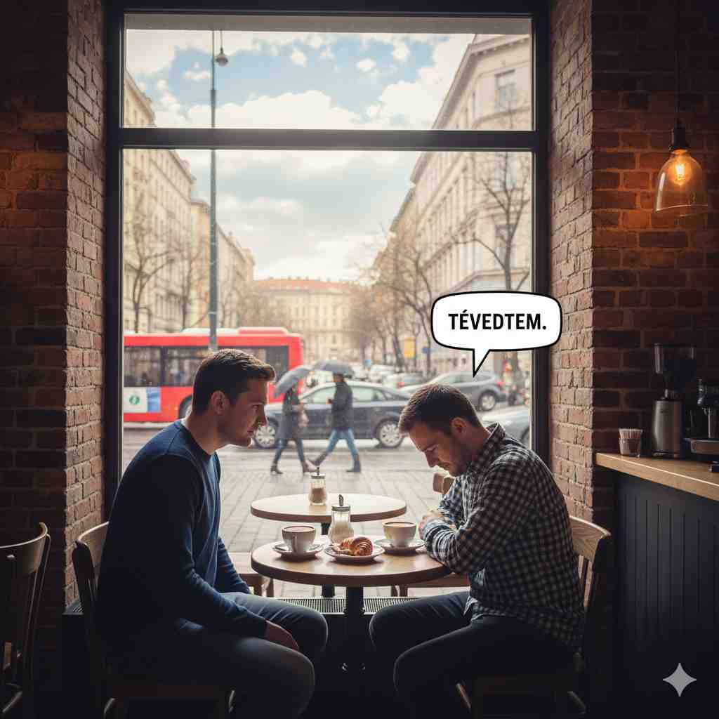 image 1772358345799 compressed