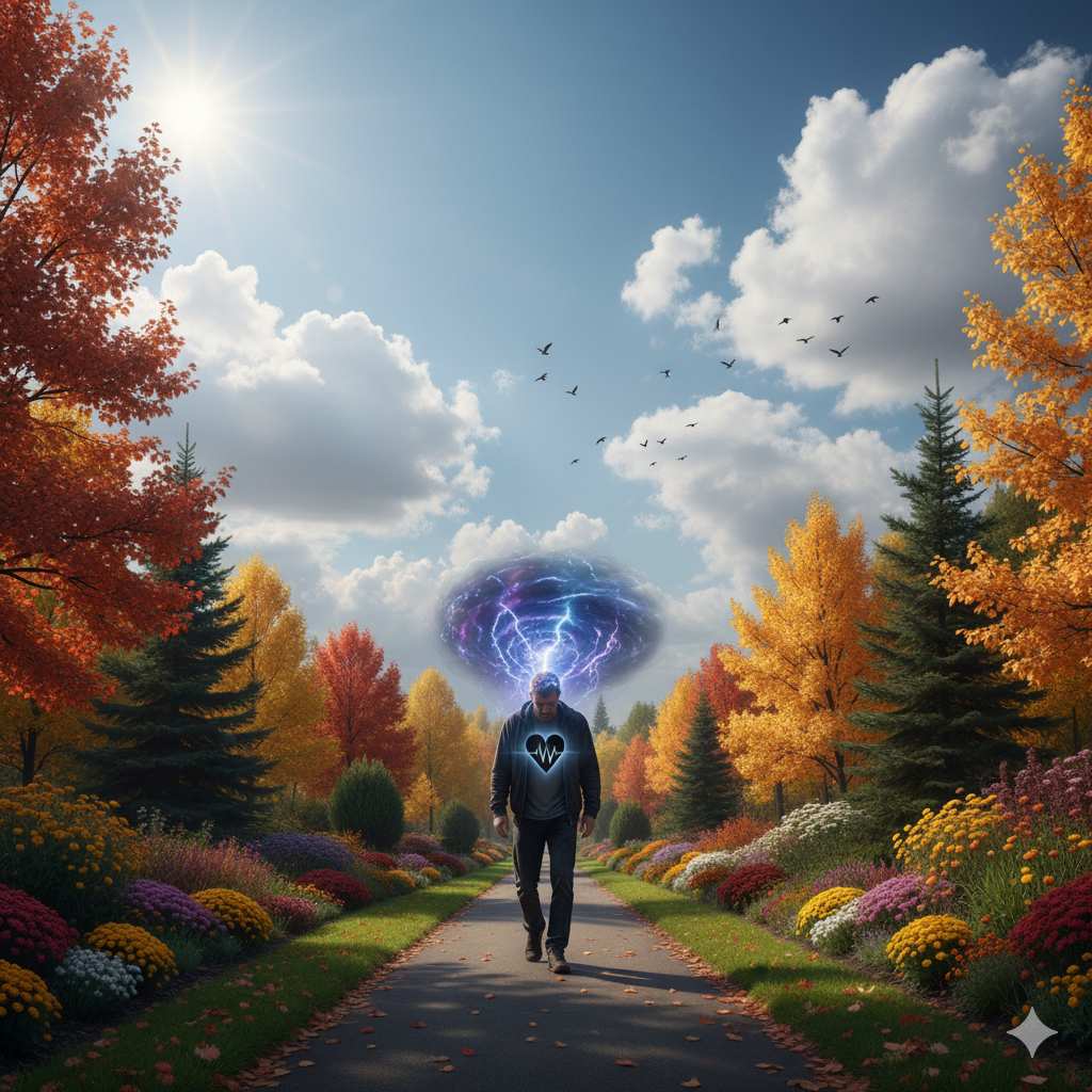 image 1772358346301 compressed