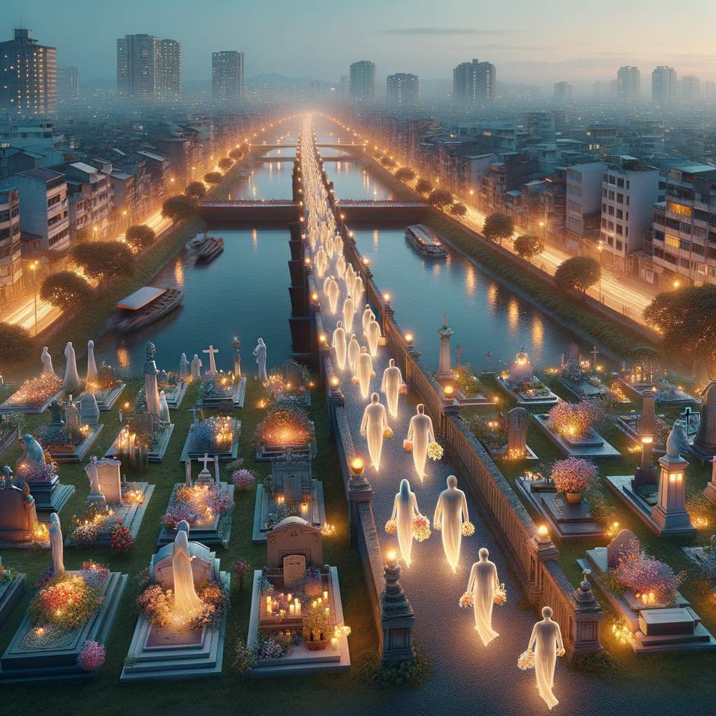 image 1772358346812 compressed