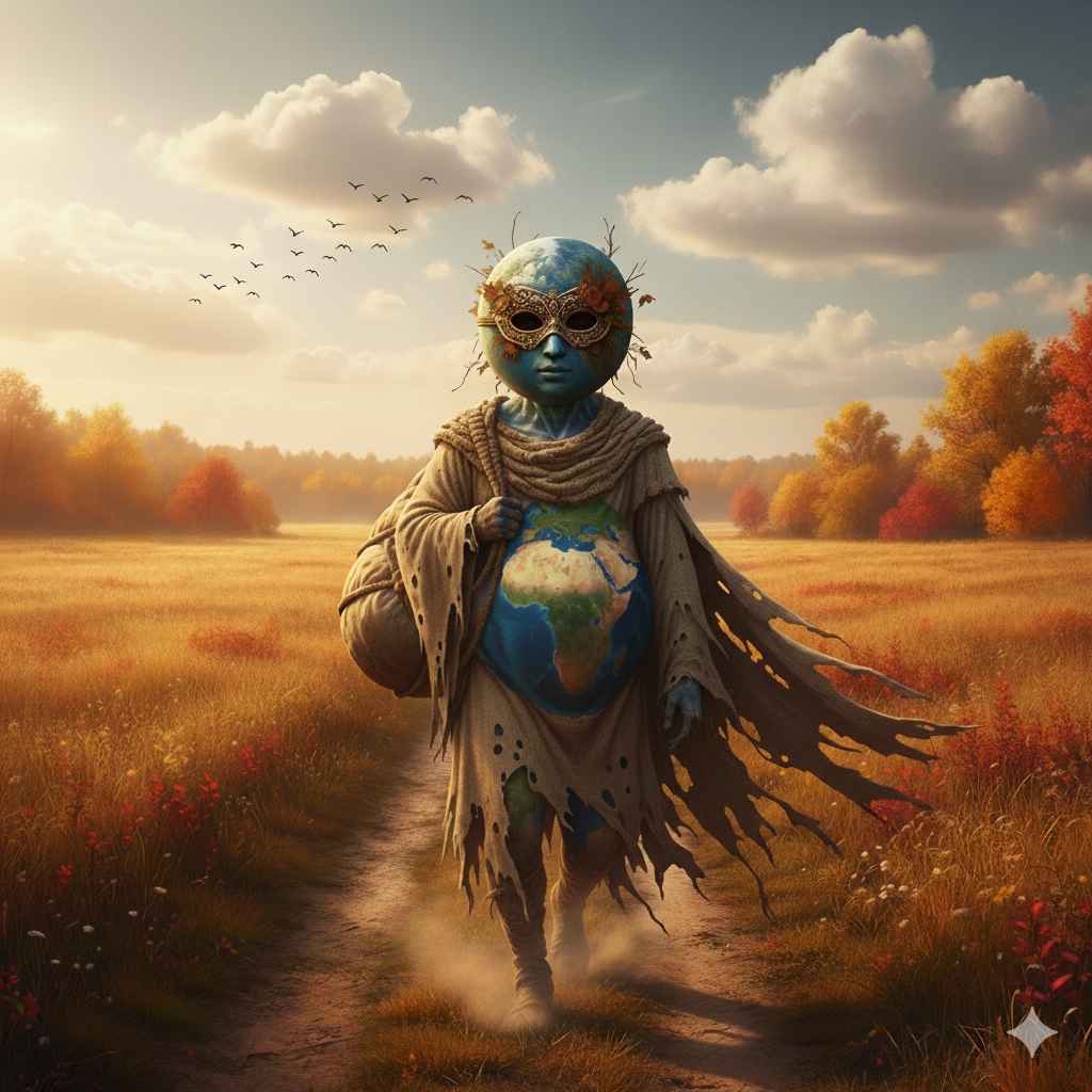 image 1772129949132 compressed