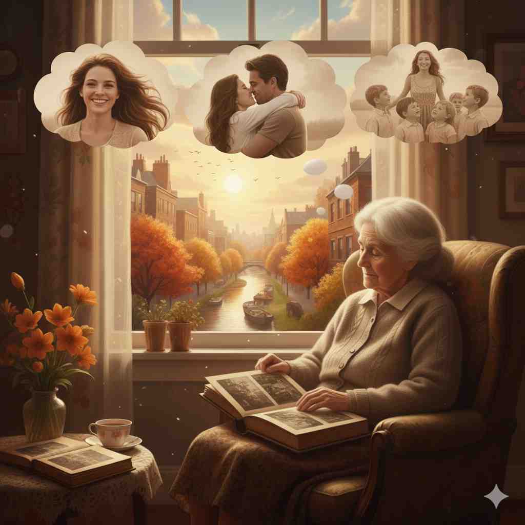 A régi idők győznek 10 image 1772129949636 compressed