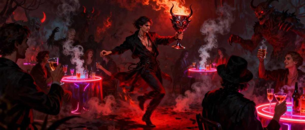 Ki nem mondott gondolatok 10 image 1772129951155 compressed