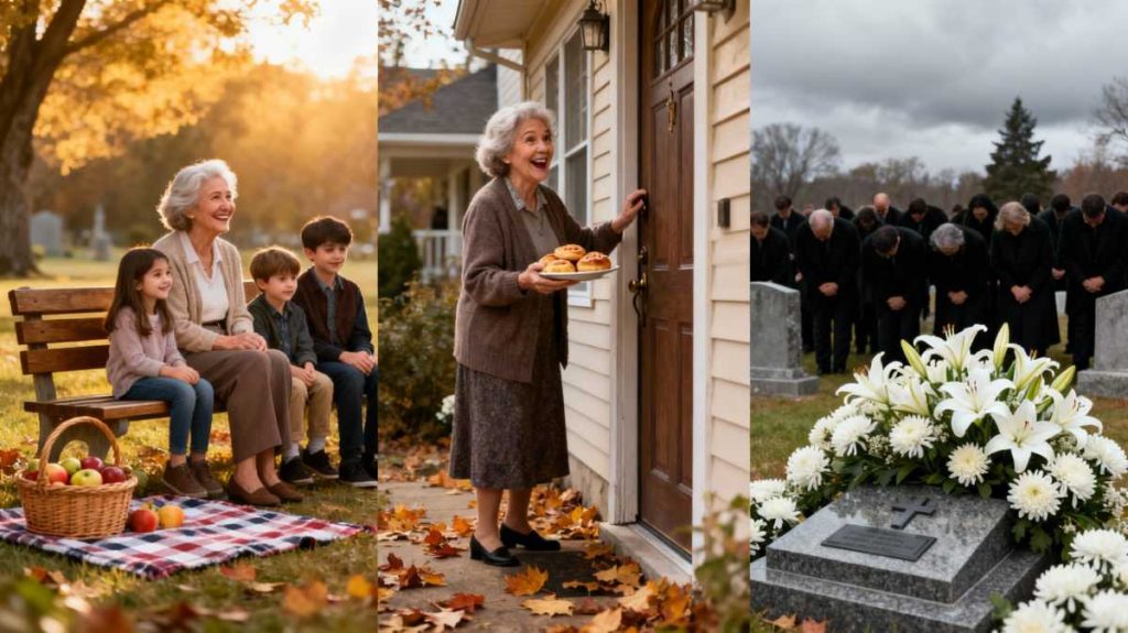 image 1772129951670 compressed