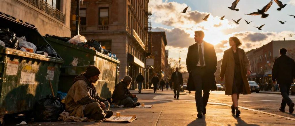 Aki nem tapasztalta meg 10 image 1772129952684 compressed