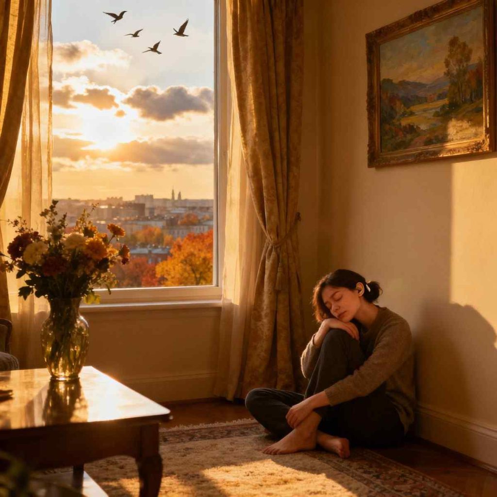 image 1772129953706 compressed