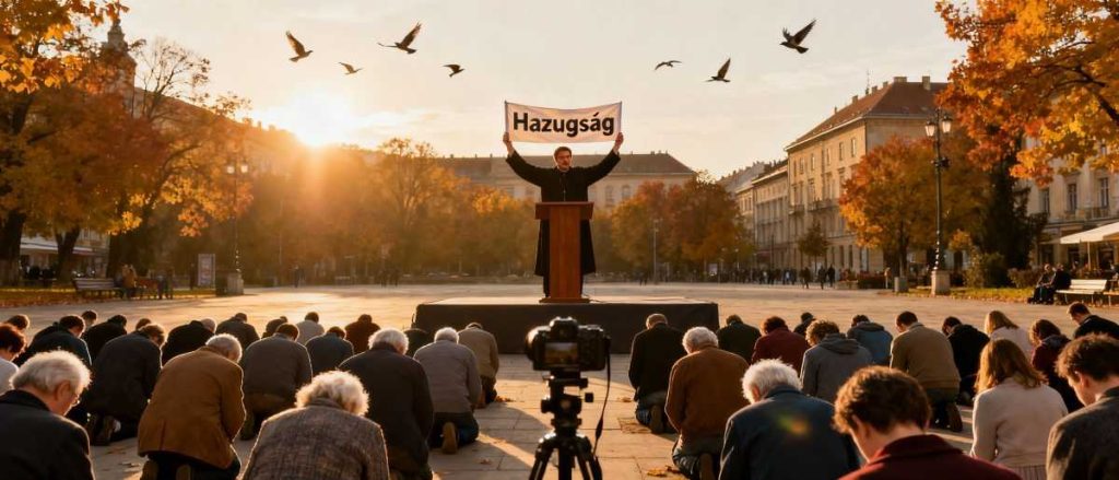 image 1772129954228 compressed