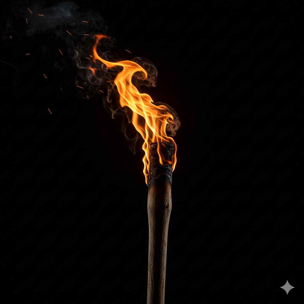 image 1772129954738 compressed