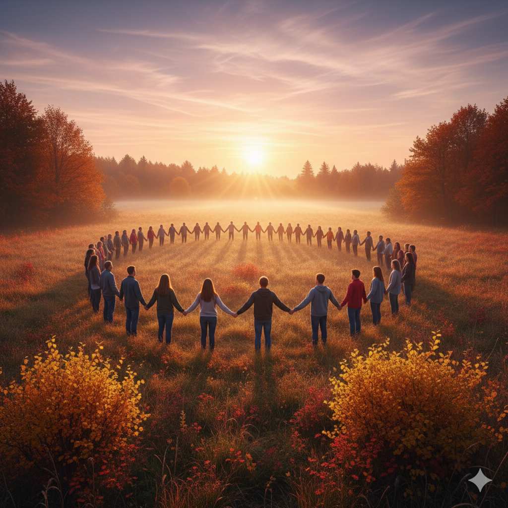 image 1772129955250 compressed