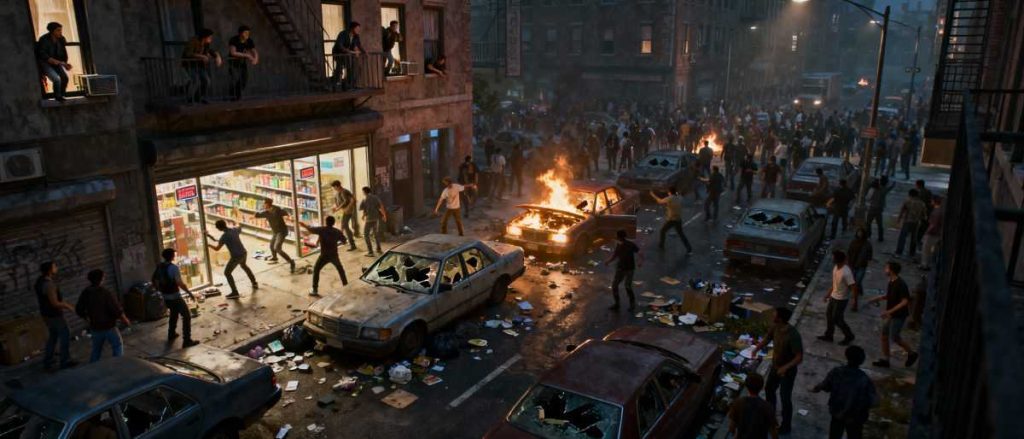 image 1772129956273 compressed