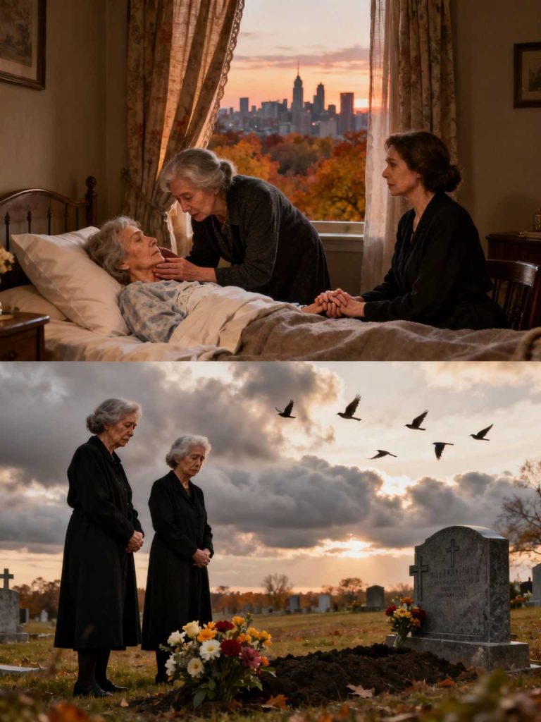 image 1772129957286 compressed