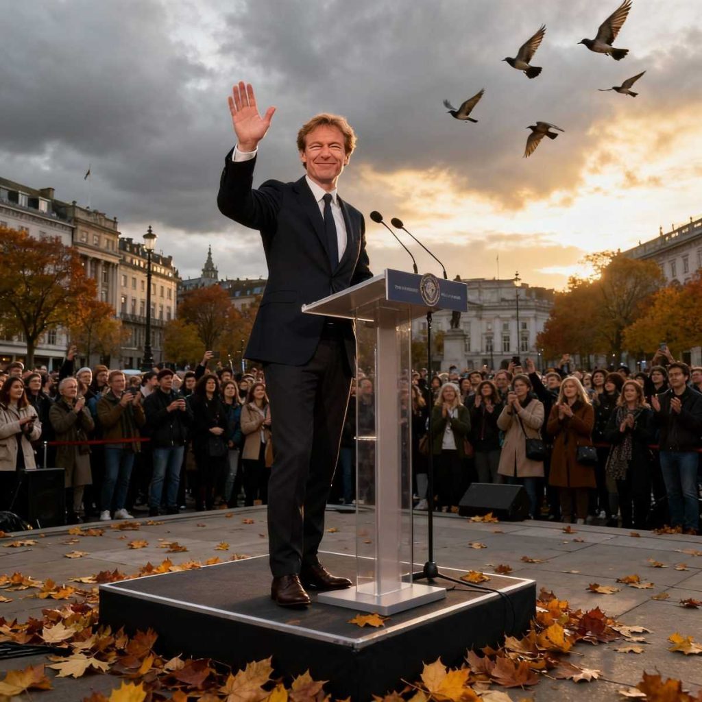 image 1772129958307 compressed