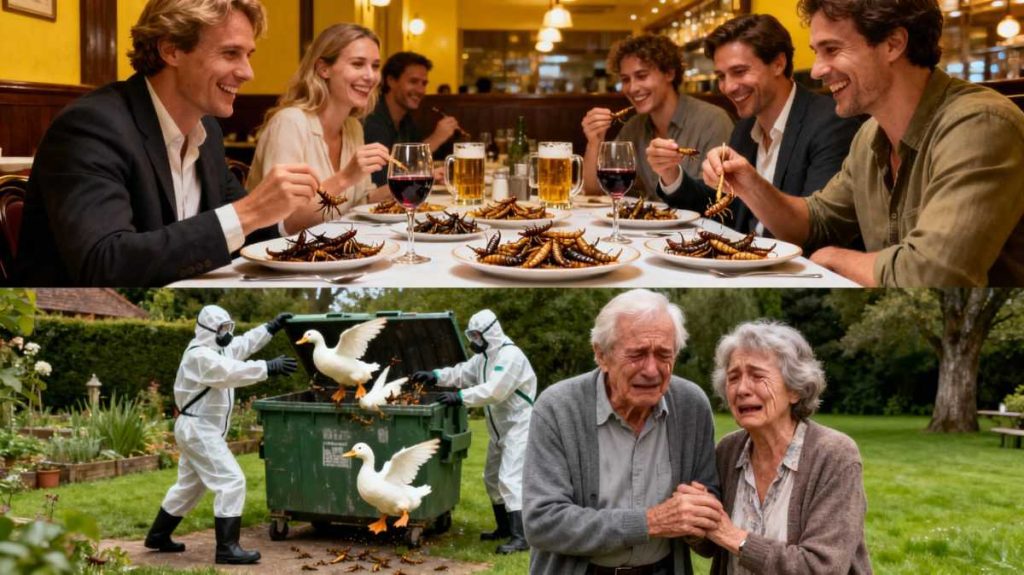 image 1772129958817 compressed