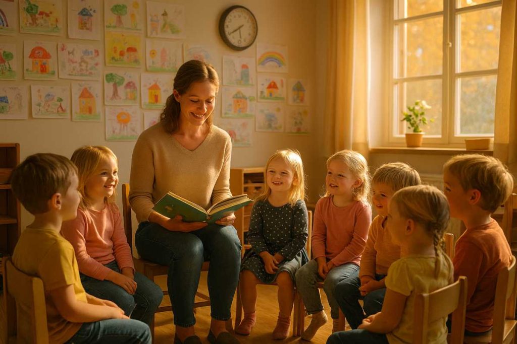 image 1772129959829 compressed