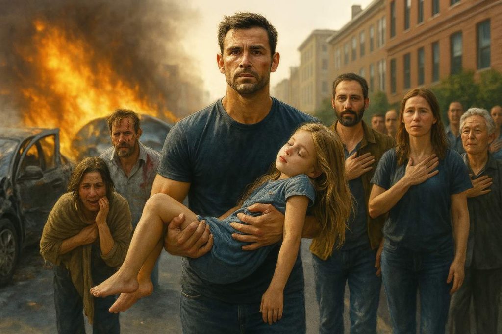 Tiszteletre méltóak azok 9 image 1772129960334 compressed