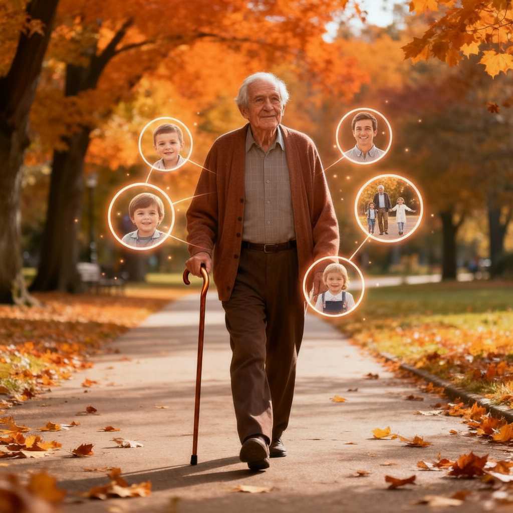 image 1772129961874 compressed