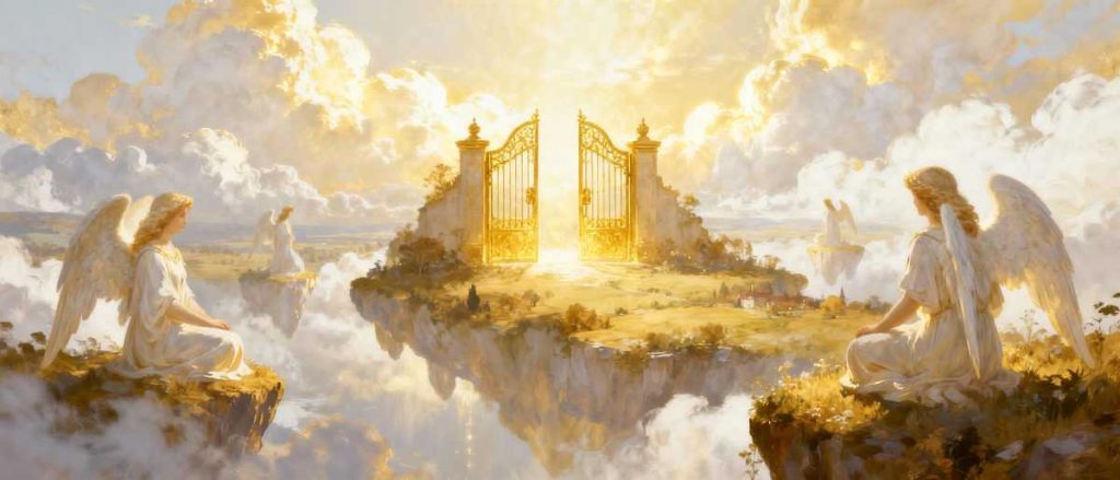 image 1772129962898 compressed