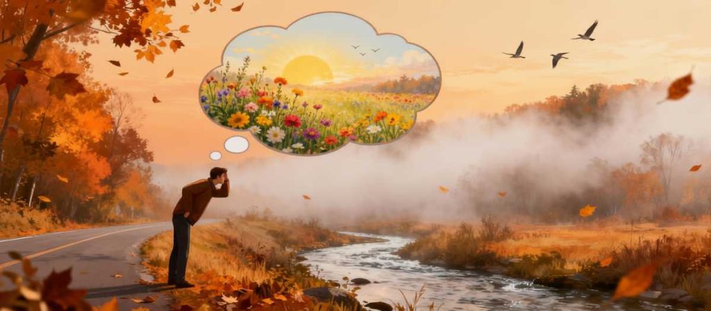 image 1772129963400 compressed