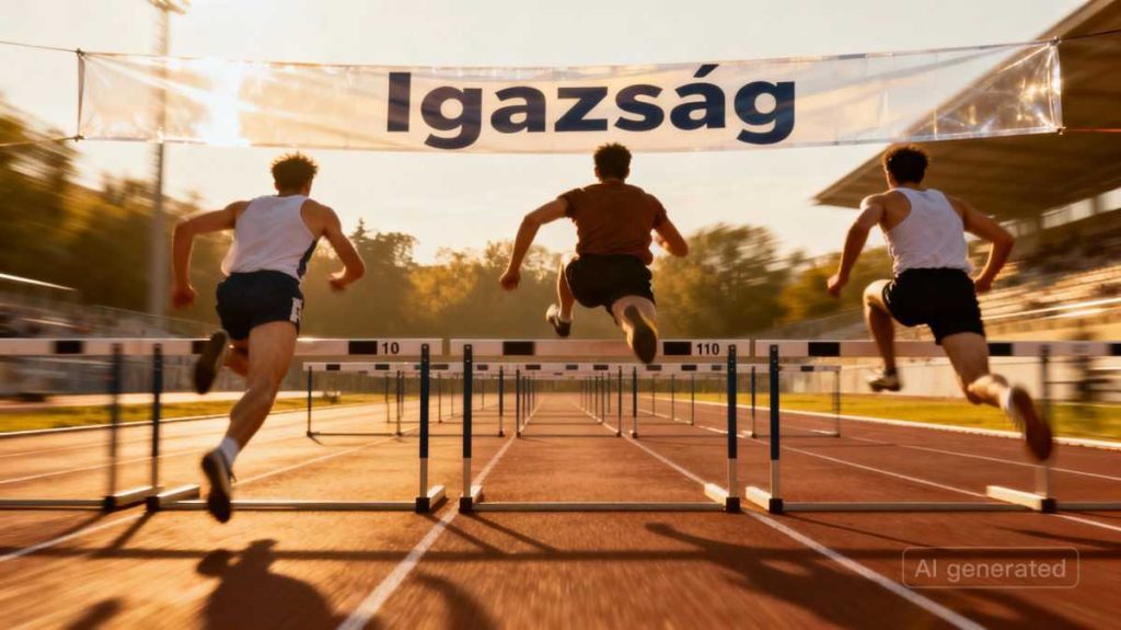 image 1772129963911 compressed