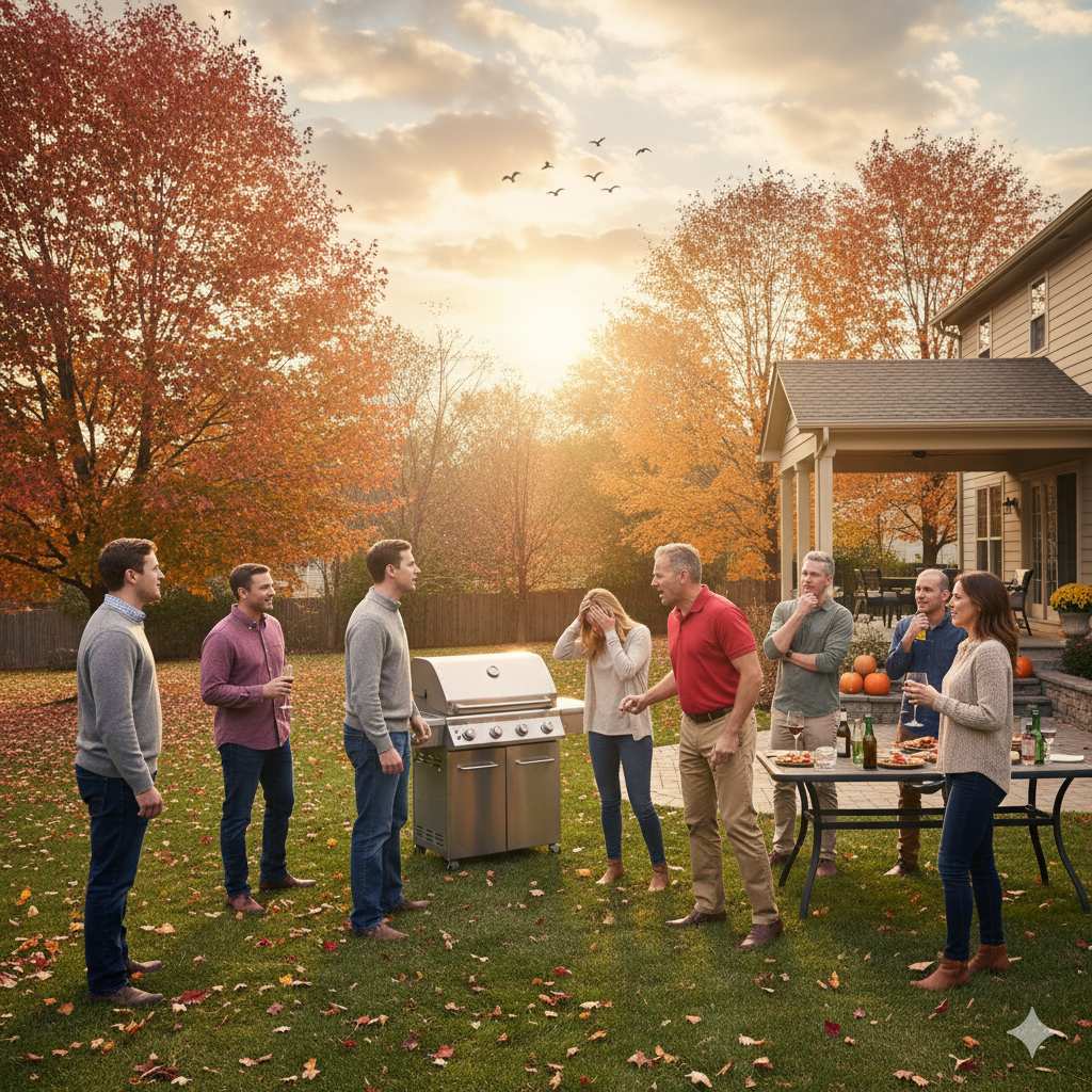 image 1772129964416 compressed