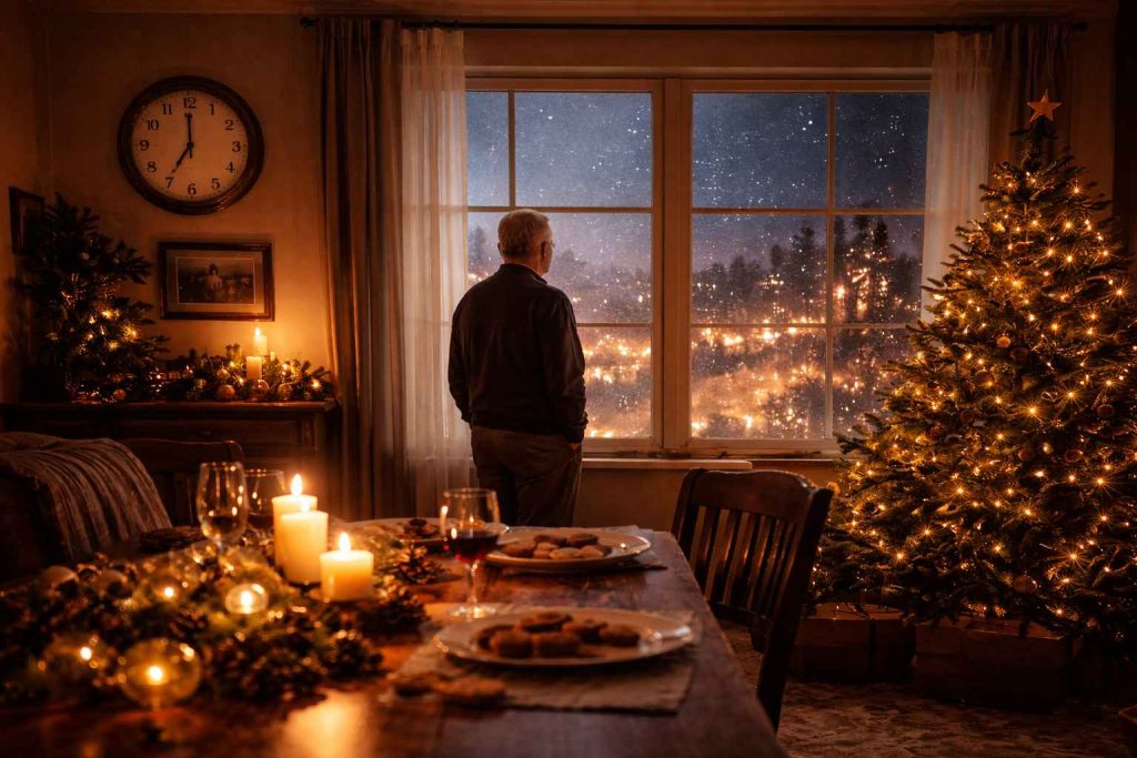 image 1771957010336 compressed