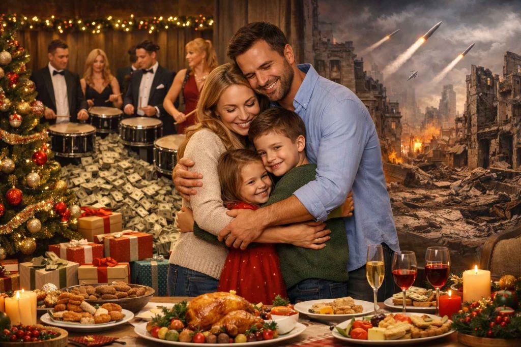 image 1771957011851 compressed