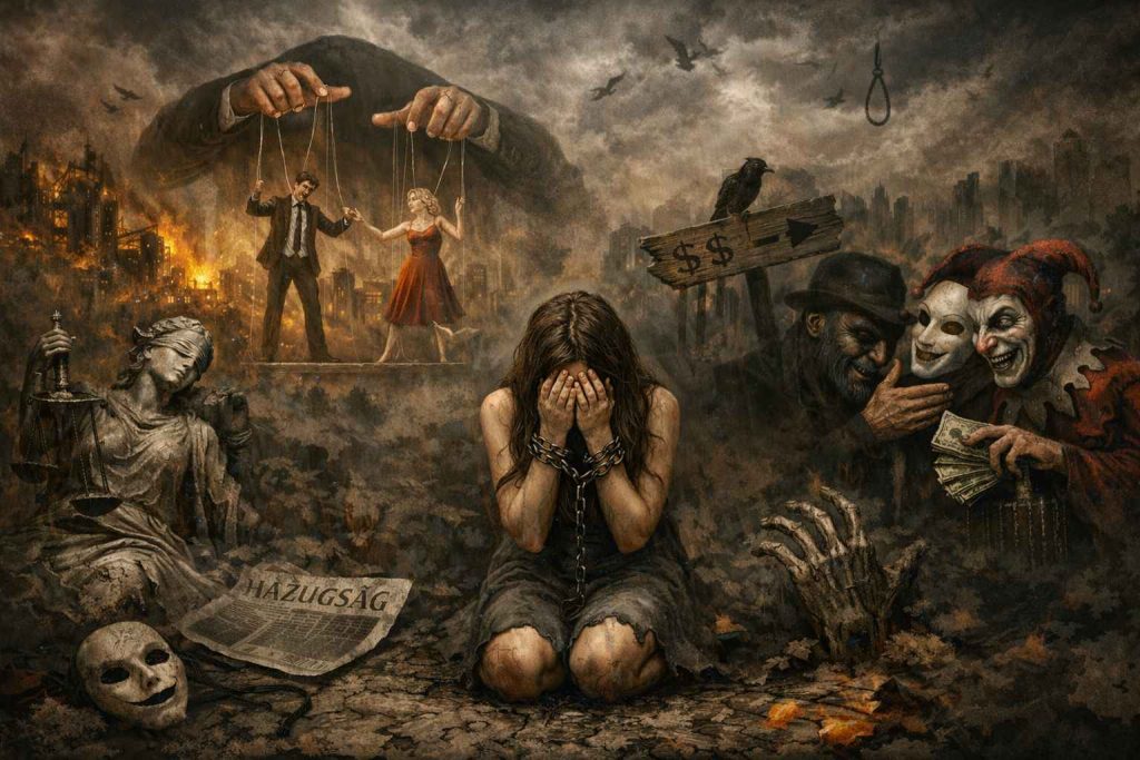 Faramuci ez a világ 8 image 1771957013376 compressed