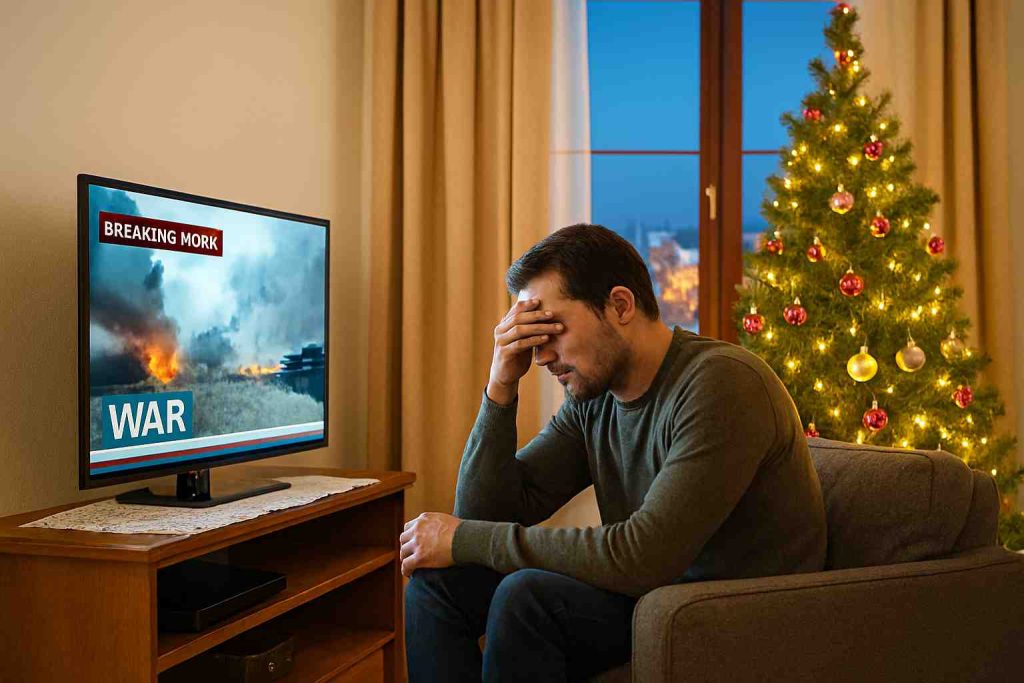 Az igazságszerető ember 9 image 1771957016946 compressed