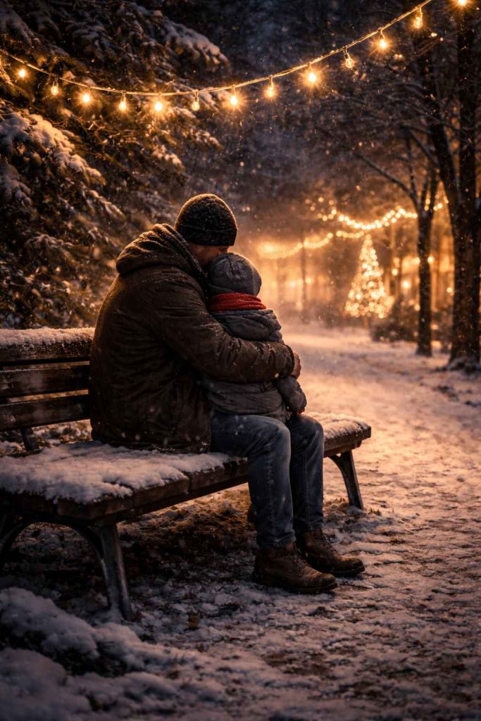 image 1771957017455 compressed