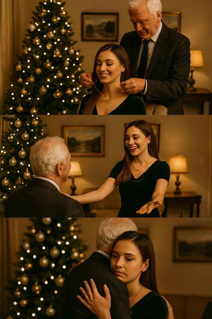 A megvásárolható szeretet 4 image 1771957301747 compressed