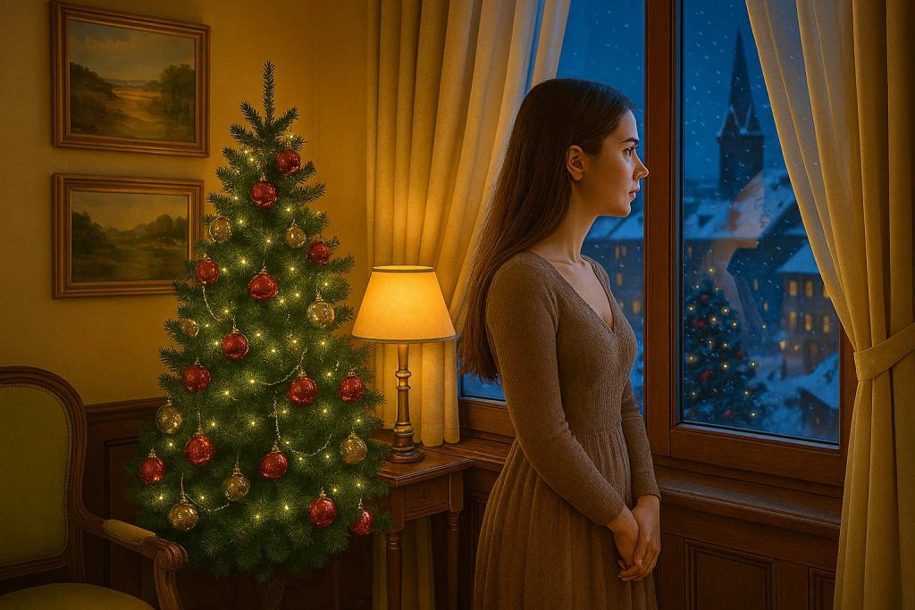 image 1771957302316 compressed